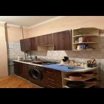 Kirayə (aylıq) 3 otaqlı Köhnə Tikili, Nəriman Nərimanov metrosu, Montin qəs., Nərimanov rayonu 10