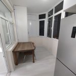 Kirayə (aylıq) 2 otaqlı Yeni Tikili, İnşaatçılar metrosu, Yasamal rayonu 5