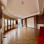 Kirayə (aylıq) Obyekt Xırdalan 12