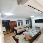 Продажа 5 комнатная Дома/Виллы, м. Автовокзал метро, пос. Биляджари, Бинагадинский р-н район 10