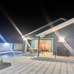 Kirayə (günlük) 3 otaqlı Həyət evi/villa İsmayıllı 2