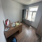 Kirayə (aylıq) Obyekt, Azadlıq metrosu, Binəqədi rayonu 7