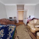 Аренда 2 комнат Новостройка, м. Халглар Достлугу метро, 8-ой километр, Низаминский р-н район 5