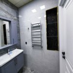 Продажа 2 комнатная Новостройка, м. Гара Гараева метро, 8-ой километр, Низаминский р-н район 25