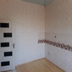 Satılır 4 otaqlı Həyət evi/villa, Zabrat qəs., Sabunçu rayonu 7