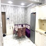 Kirayə (aylıq) 2 otaqlı Yeni Tikili, Həzi Aslanov metrosu, Xətai rayonu 7