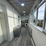 Продажа 2 комнатная Вторичка, м. Нариман Нариманов метро, Наримановский р-н район 8