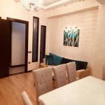 Satılır 3 otaqlı Yeni Tikili, Xətai metrosu, Xətai rayonu 3