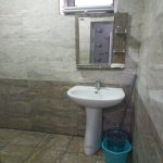 Kirayə (günlük) 3 otaqlı Həyət evi/villa İsmayıllı 8