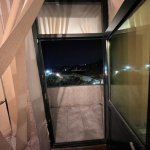 Kirayə (aylıq) 10 otaqlı Bağ evi, Novxanı, Abşeron rayonu 41