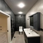 Продажа 2 комнатная Новостройка Хырдалан 10