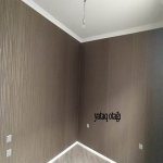 Продажа 4 комнат Дома/Виллы, м. Короглу метро, пос. Сабунчу, Сабунчу район 2