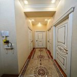 Satılır 2 otaqlı Yeni Tikili, Qara Qarayev metrosu, 8-ci kilometr, Nizami rayonu 3