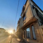 Kirayə (aylıq) Obyekt, Bakıxanov qəs., Sabunçu rayonu 2