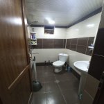 Satılır 5 otaqlı Həyət evi/villa Xırdalan 17