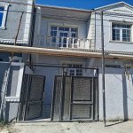 Продажа 4 комнатная Дома/Виллы Хырдалан 14