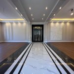 Satılır 6 otaqlı Bağ evi, Şüvəlan, Xəzər rayonu 16