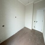 Продажа 3 комнатная Новостройка, пос. Ясамал, Ясамал район 12