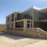 Satılır 5 otaqlı Həyət evi/villa, Qaraçuxur qəs., Suraxanı rayonu 1
