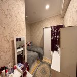 Продажа 3 комнат Новостройка, пос. Старый Гуняшли, Хетаи район 6