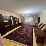 Kirayə (günlük) 6 otaqlı Həyət evi/villa Qusar 8