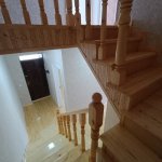 Satılır 4 otaqlı Həyət evi/villa Xırdalan 10