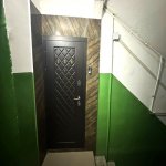 Satılır 3 otaqlı Köhnə Tikili, Neftçilər metrosu, Nizami rayonu 23