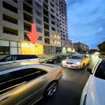 Аренда Объект, м. Нефтчиляр метро, Низаминский р-н район 26