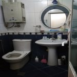 Kirayə (aylıq) 3 otaqlı Köhnə Tikili, 28 May metrosu, Nəsimi rayonu 5