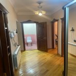Kirayə (aylıq) 3 otaqlı Köhnə Tikili, Qara Qarayev metrosu, Nizami rayonu 14