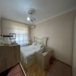Продажа 4 комнат Вторичка, пос. Йени Гюняшли, Сураханы район 6