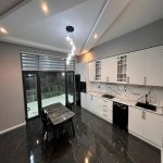 Kirayə (aylıq) 5 otaqlı Bağ evi, Buzovna, Xəzər rayonu 12
