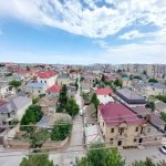 Satılır 3 otaqlı Köhnə Tikili, Neftçilər metrosu, Bakıxanov qəs., Sabunçu rayonu 8