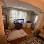 Продажа 3 комнатная Вторичка, м. Гянджлик метро, Наримановский р-н район 2