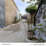 Satılır 4 otaqlı Həyət evi/villa, Savalan qəs., Sabunçu rayonu 17