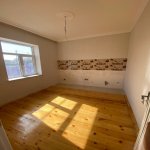 Satılır 3 otaqlı Həyət evi/villa, Binə qəs., Xəzər rayonu 13