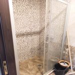 Kirayə (aylıq) 2 otaqlı Yeni Tikili Xırdalan 4