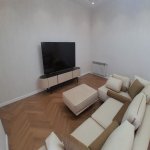 Kirayə (aylıq) 3 otaqlı Yeni Tikili, Yasamal rayonu 5