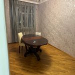 Satılır 5 otaqlı Həyət evi/villa, Əhmədli metrosu, Əhmədli, Xətai rayonu 9