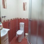 Аренда 3 комнат Новостройка, , Насими район 18