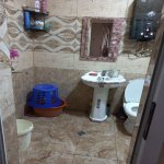 Satılır 3 otaqlı Köhnə Tikili Sumqayıt 7