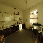 Satılır 6 otaqlı Həyət evi/villa, Bilgəh qəs., Sabunçu rayonu 6
