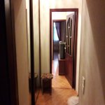 Kirayə (aylıq) 3 otaqlı Köhnə Tikili, Səbail rayonu 11