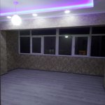 Satılır 3 otaqlı Yeni Tikili, Masazır, Abşeron rayonu 2