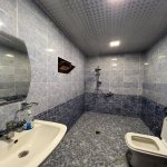 Kirayə (aylıq) 7 otaqlı Bağ evi, Şüvəlan, Xəzər rayonu 14