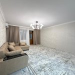 Продажа 3 комнатная Новостройка, м. Нефтчиляр метро, пос. Бакиханова, Сабунчу район 2