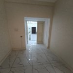 Kirayə (aylıq) 8 otaqlı Ofis, Elmlər akademiyası metrosu, Yasamal rayonu 22