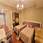 Kirayə (aylıq) 6 otaqlı Yeni Tikili, 28 May metrosu, Nəsimi rayonu 15