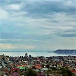 Продажа 3 комнатная Вторичка, м. Ахмедли метро, Хетаи район 18