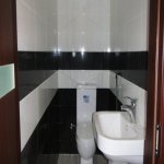 Satılır 3 otaqlı Yeni Tikili, Yeni Yasamal qəs., Yasamal rayonu 11